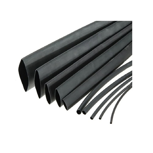 Heat Shrink Sleeves